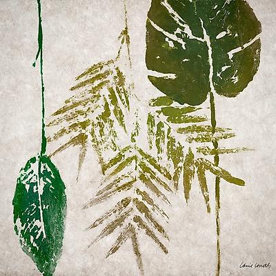 Art Print, , small