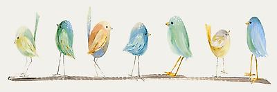 Art Print, , small
