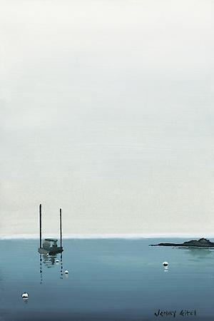 Art Print, , small