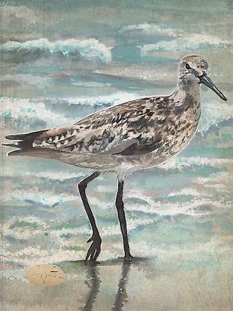 Art Print, , small