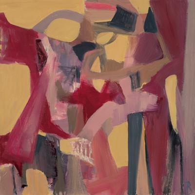 Art Print, , small