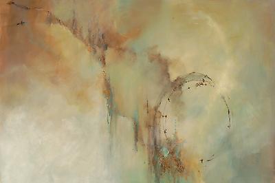 Art Print, , small