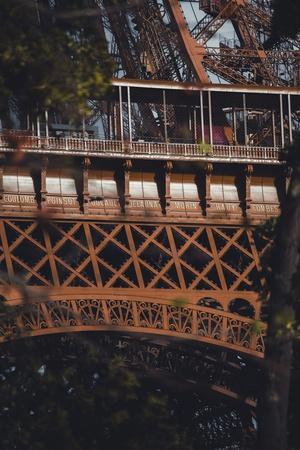 Photographic Print, , small