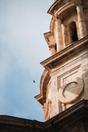 Photographic Print, , small