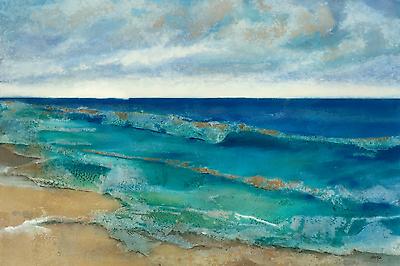 Art Print, , small