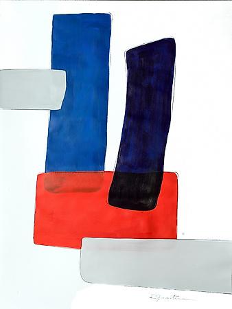 Art Print, , small