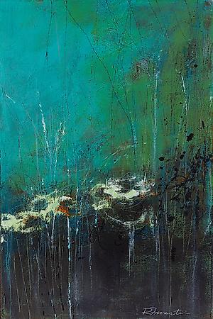 Art Print, , small