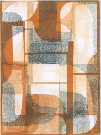 Art Print, , small