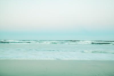 Photographic Print, , small