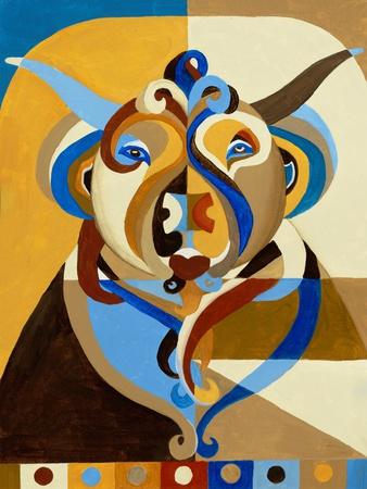 Art Print, , small