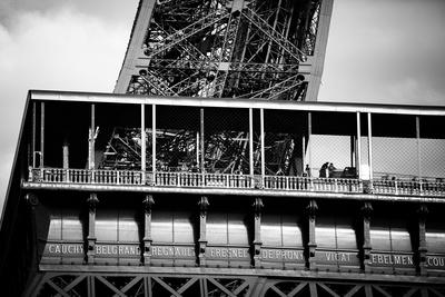 Photographic Print, , small