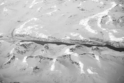 Photographic Print, , small