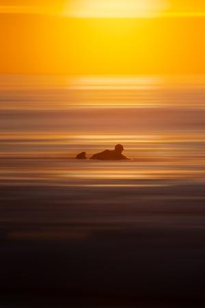 Photographic Print, , small