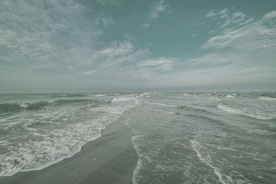 Photographic Print, , small