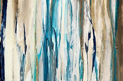 Art Print, , small