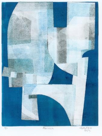 Art Print, , small