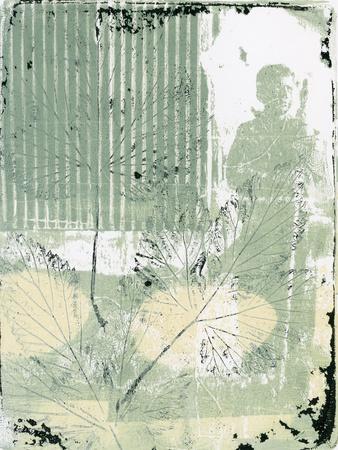 Art Print, , small