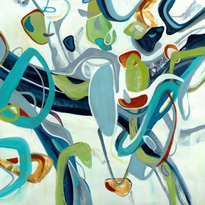 Art Print, , small