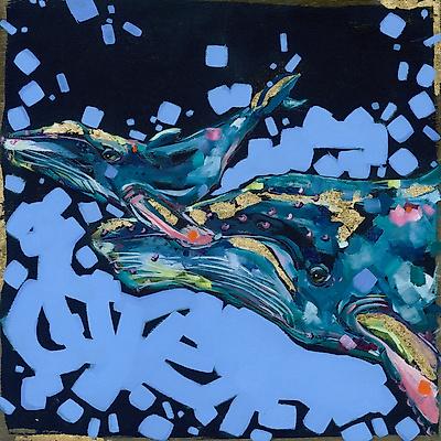 Art Print, , small