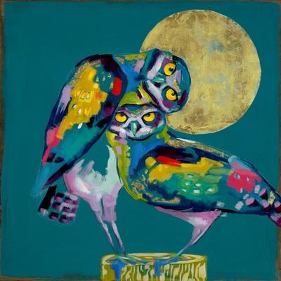 Art Print, , small