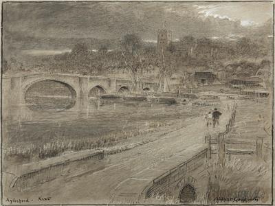 Giclee Print, , small