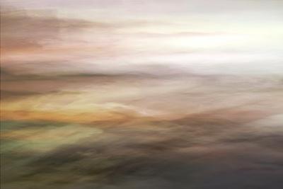 Photographic Print, , small