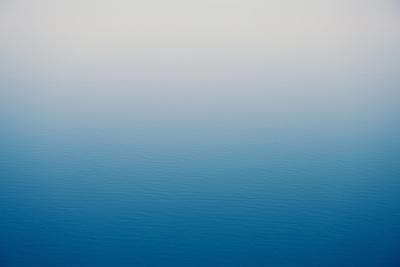 Photographic Print, , small