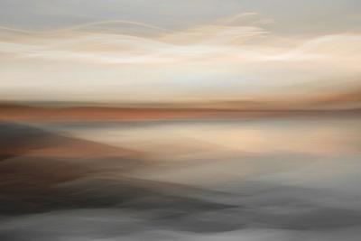 Photographic Print, , small