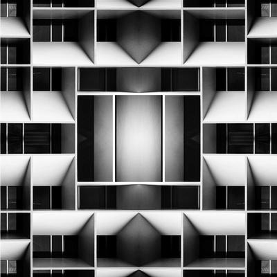 Photographic Print, , small