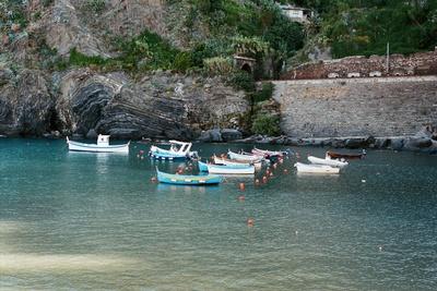 Photographic Print, , small