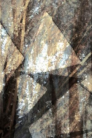 Photographic Print, , small