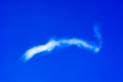 Photographic Print, , small