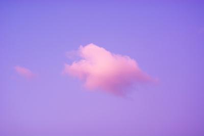 Photographic Print, , small
