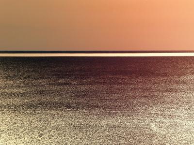 Photographic Print, , small