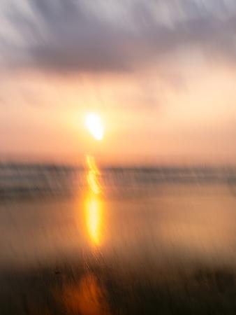 Photographic Print, , small