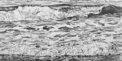 Photographic Print, , small