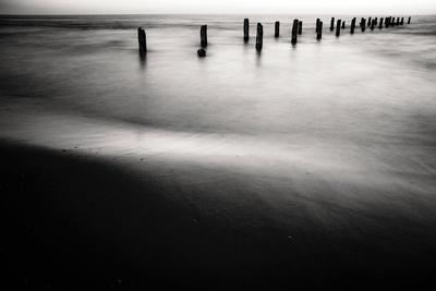 Photographic Print, , small