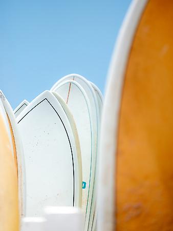Photographic Print, , small