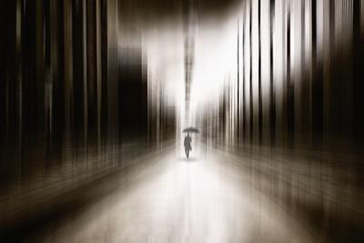 Photographic Print, , small