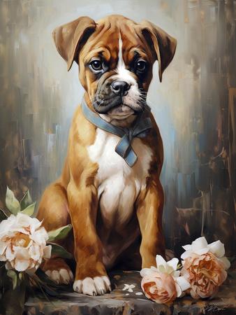 Giclee Print, , small