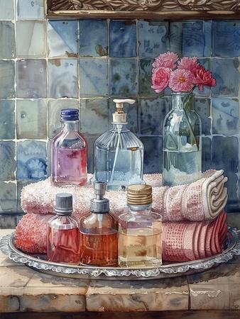 Giclee Print, , small