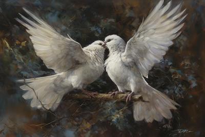 Giclee Print, , small