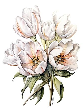 Giclee Print, , small