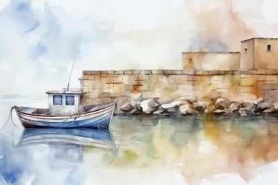 Giclee Print, , small