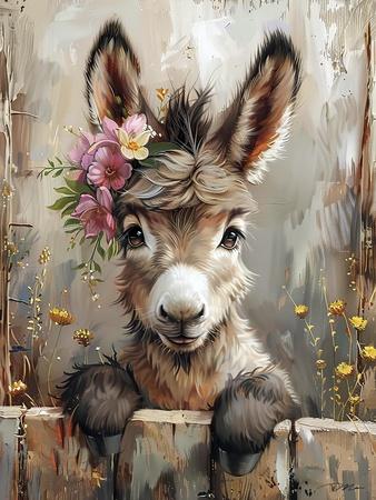 Giclee Print, , small