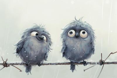Giclee Print, , small