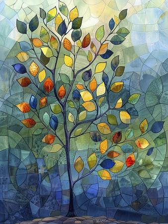 Giclee Print, , small