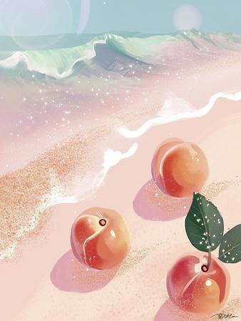 Giclee Print, , small