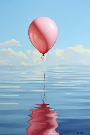 Giclee Print, , small
