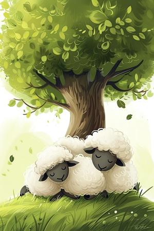 Giclee Print, , small